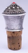 Picture of Silver cork
