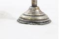 Picture of A Tower Shaped Besamim Vessel, Silver, Germany, Second Half of the 19th Century 
