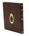 Picture of ספר שער המלך, הוראדנא הבירה, תקנ"א - 1791.