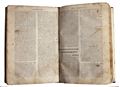 Picture of Birech Yitzhak, first and only edition. With signature, Venice. 1763.