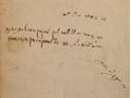 Picture of Lot of 6 books printed in Furth, 18th century. Some with signatures