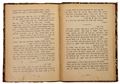 Picture of ספר נדיר מדפוס נדיר: ענין בייליס - שדה לבן תרע"ד | 1914