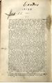 Picture of תרגום חמשה חומשי תורה לגרמנית בכריכה מפוארת - לונדון תרי-?