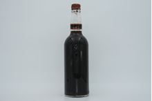 תמונה של יין מתוק בן  כ-80 שנה - כרמל מזרחי