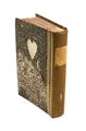 Picture of Talmud Bavli, Masechet Nida, small format. Metz 1770.